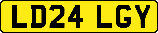 LD24LGY