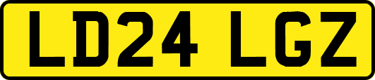 LD24LGZ