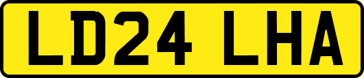 LD24LHA