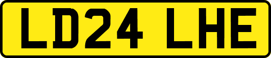 LD24LHE