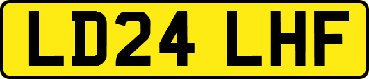 LD24LHF