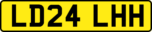 LD24LHH