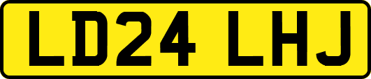 LD24LHJ