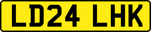 LD24LHK