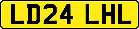 LD24LHL