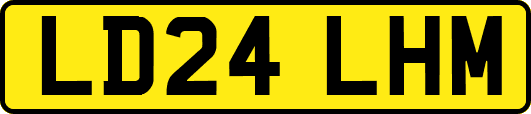 LD24LHM