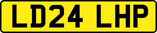 LD24LHP
