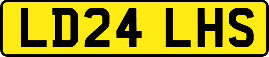 LD24LHS