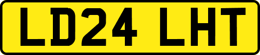 LD24LHT