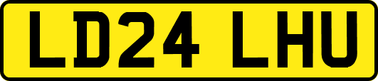 LD24LHU