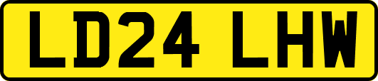 LD24LHW