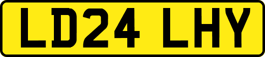 LD24LHY
