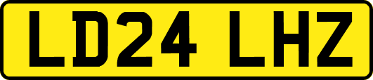 LD24LHZ