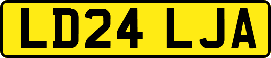 LD24LJA