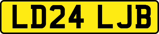 LD24LJB