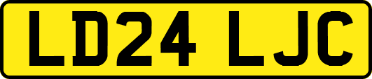 LD24LJC
