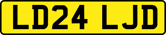 LD24LJD