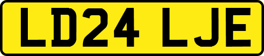LD24LJE