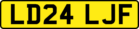 LD24LJF