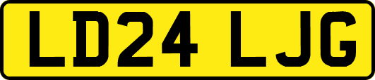 LD24LJG