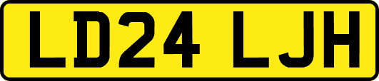LD24LJH