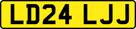 LD24LJJ