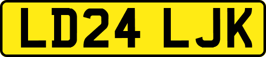 LD24LJK