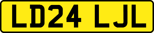 LD24LJL