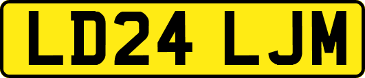 LD24LJM