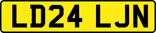 LD24LJN