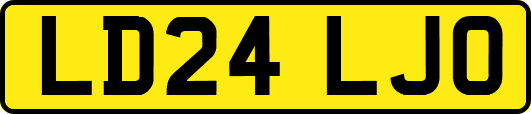 LD24LJO