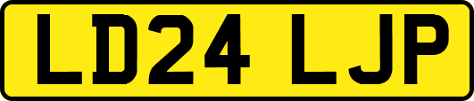 LD24LJP