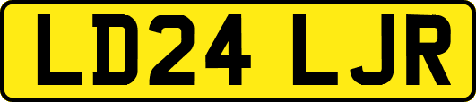 LD24LJR