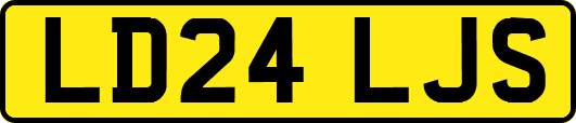 LD24LJS