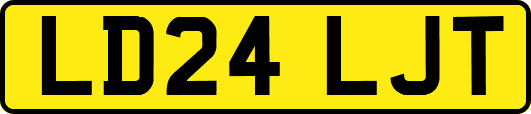 LD24LJT