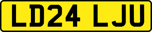 LD24LJU