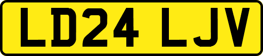 LD24LJV