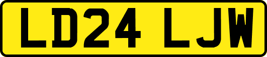 LD24LJW