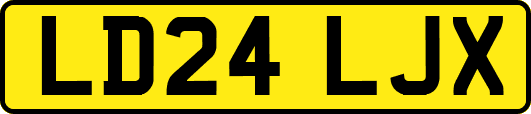 LD24LJX