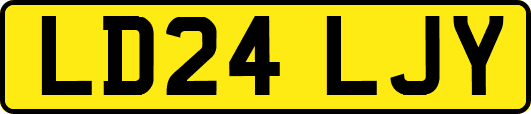 LD24LJY