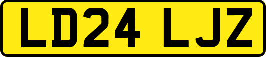 LD24LJZ