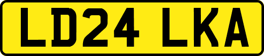 LD24LKA