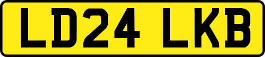 LD24LKB