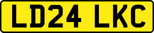 LD24LKC