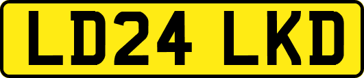 LD24LKD