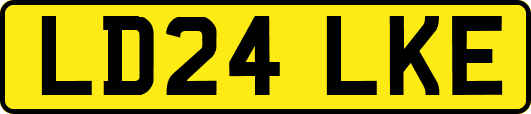 LD24LKE