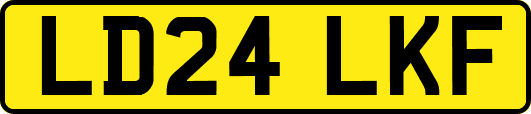 LD24LKF