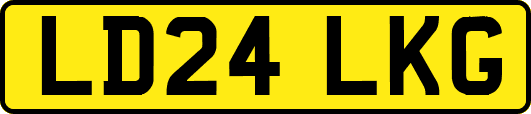 LD24LKG