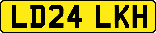 LD24LKH