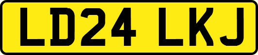 LD24LKJ